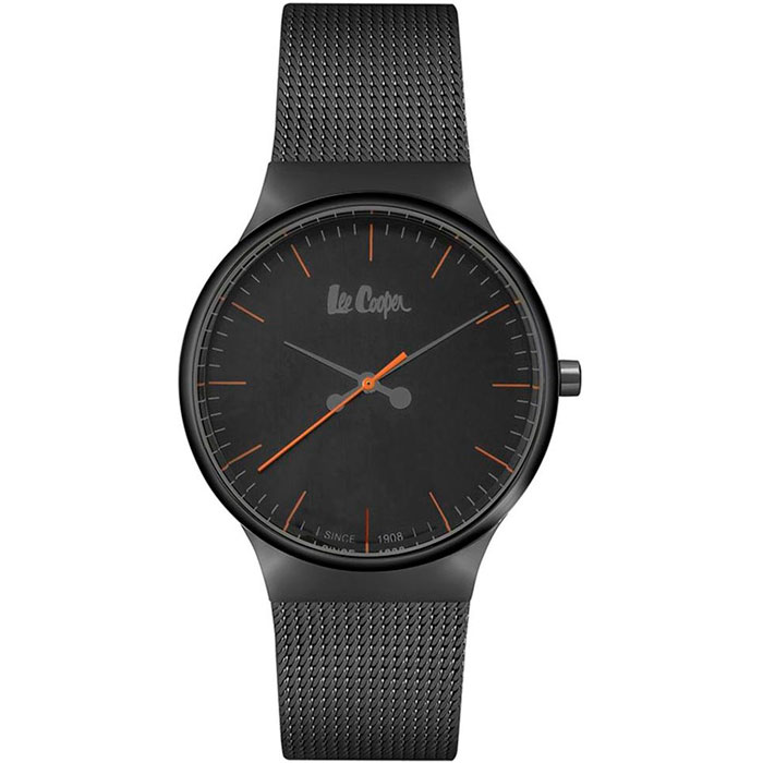 Часы Lee Cooper Classic LC06900.060